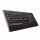 Logitech K740 Illuminated USB (podświetlana) - 156150 - zdjęcie 2